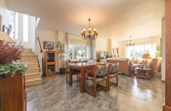 For Sale -  - Elche - Elche / Elx