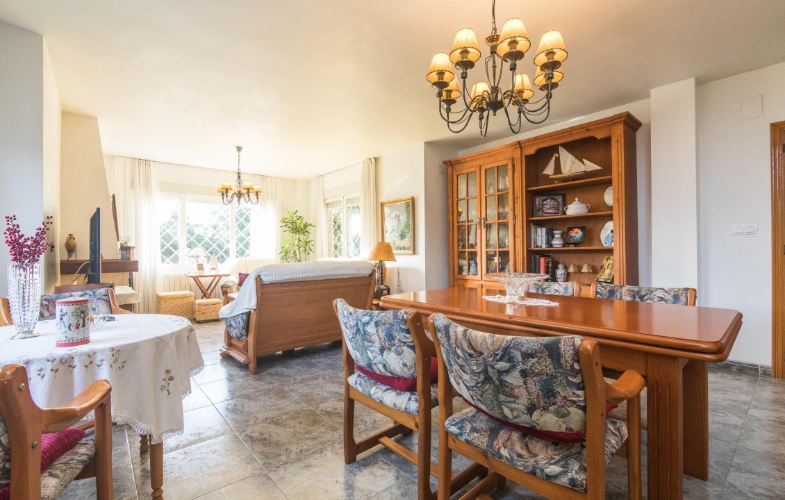 For Sale -  - Elche - Elche / Elx