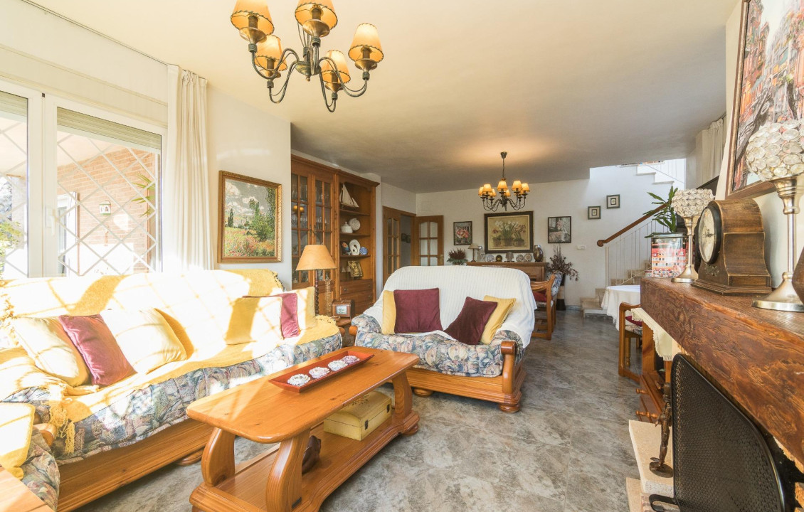 For Sale -  - Elche - Elche / Elx