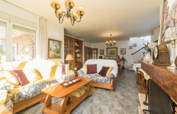 For Sale -  - Elche - Elche / Elx