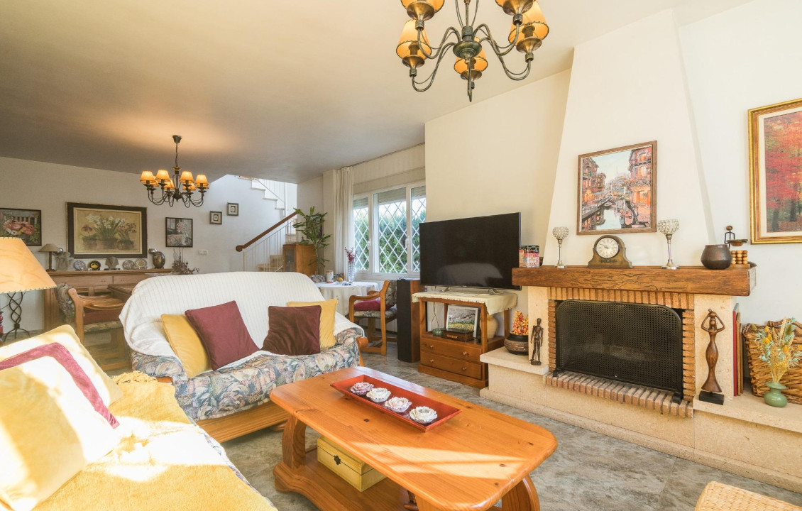 For Sale -  - Elche - Elche / Elx