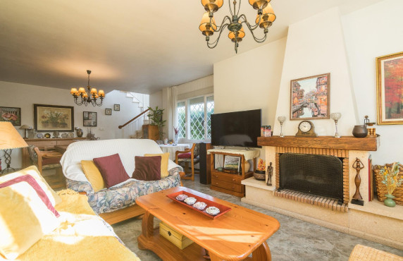 For Sale -  - Elche - Elche / Elx