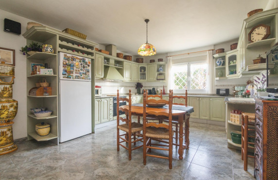 For Sale -  - Elche - Elche / Elx