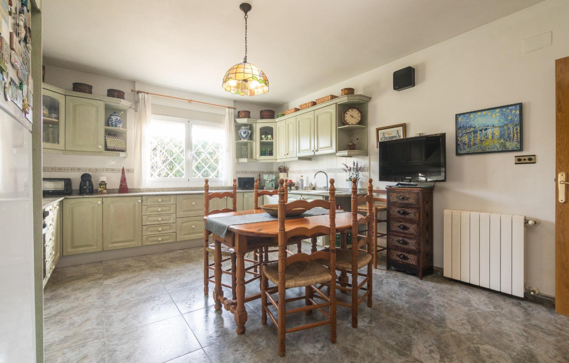 For Sale -  - Elche - Elche / Elx