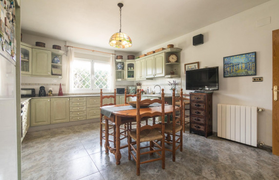 For Sale -  - Elche - Elche / Elx