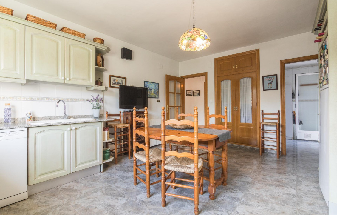 For Sale -  - Elche - Elche / Elx