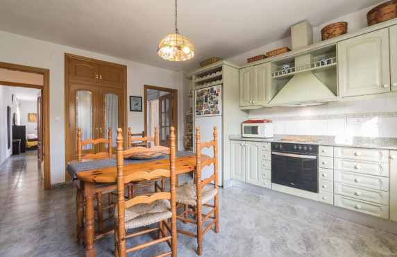 For Sale -  - Elche - Elche / Elx