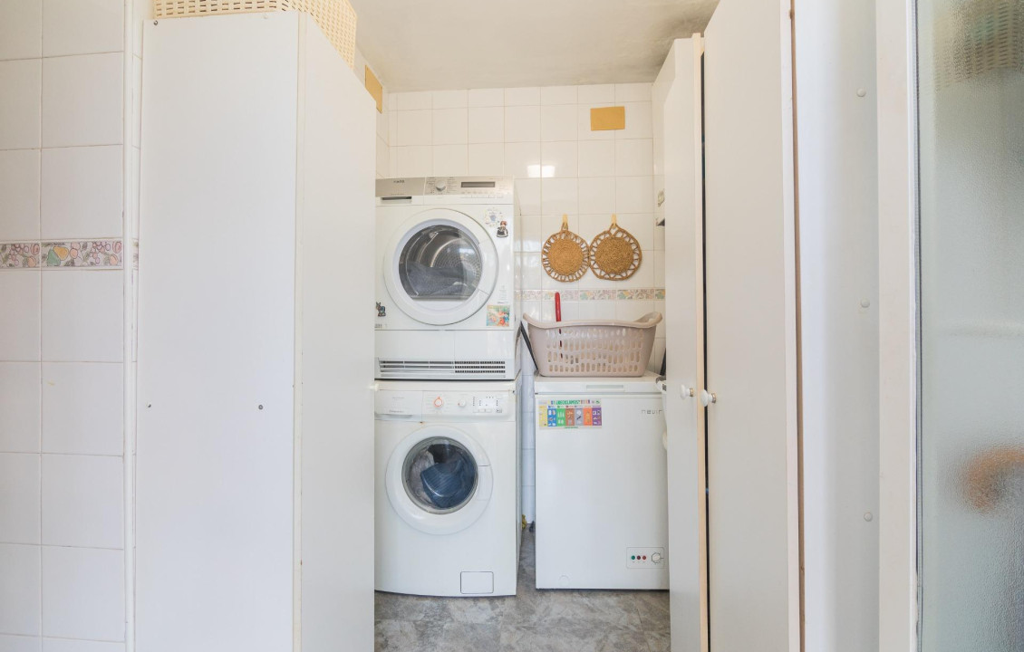 For Sale -  - Elche - Elche / Elx