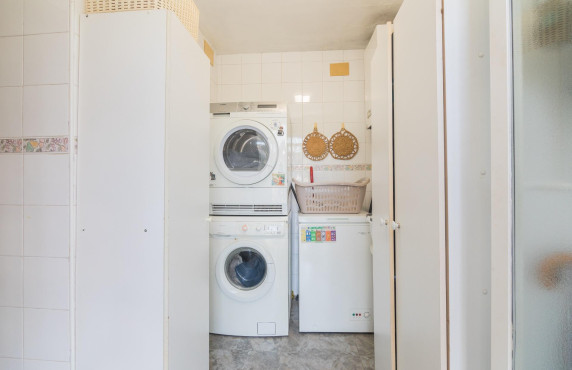 For Sale -  - Elche - Elche / Elx