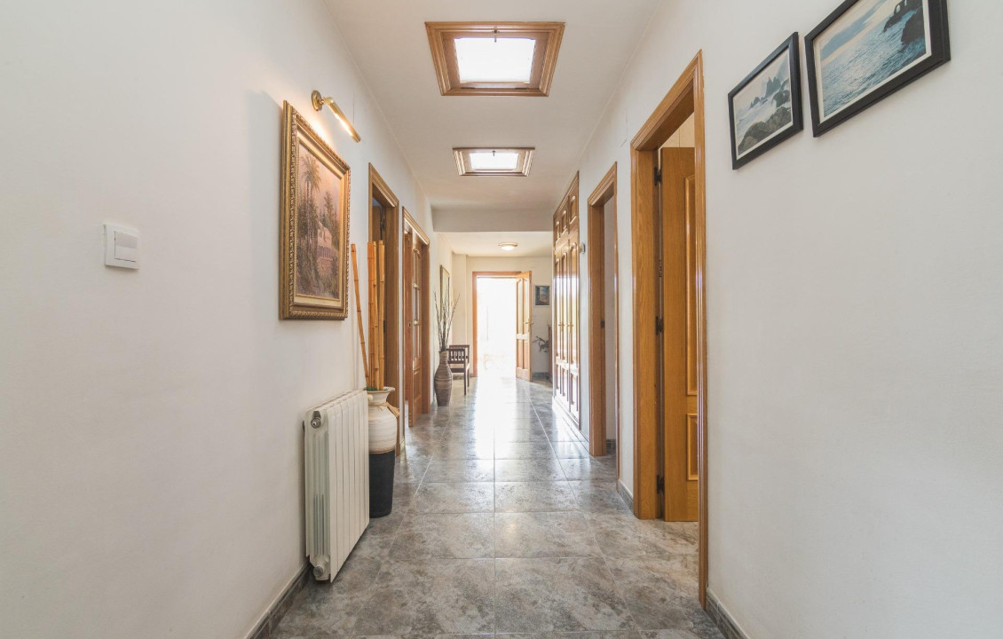 For Sale -  - Elche - Elche / Elx