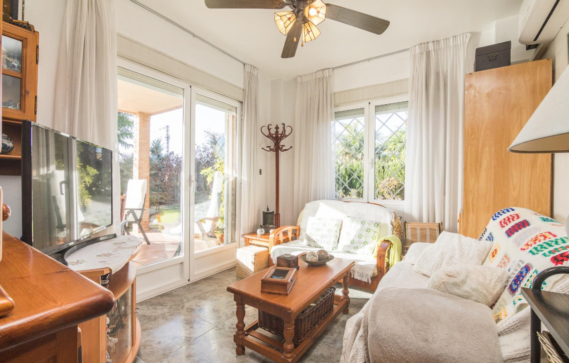 For Sale -  - Elche - Elche / Elx