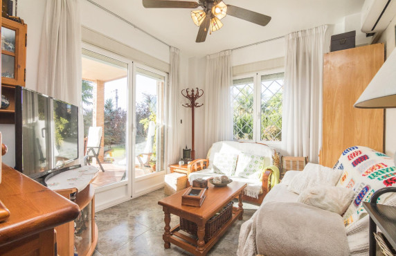 For Sale -  - Elche - Elche / Elx