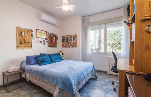 For Sale -  - Elche - Elche / Elx