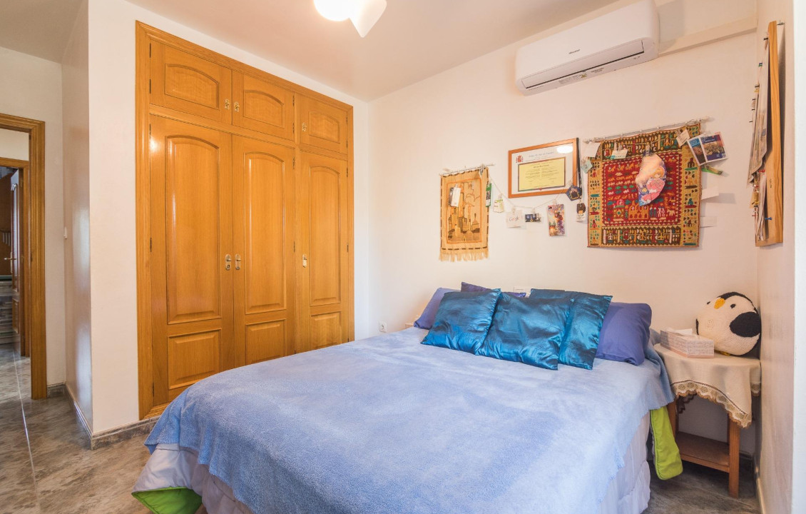 For Sale -  - Elche - Elche / Elx