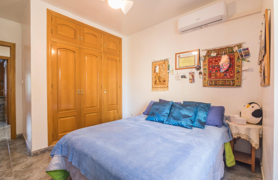 For Sale -  - Elche - Elche / Elx