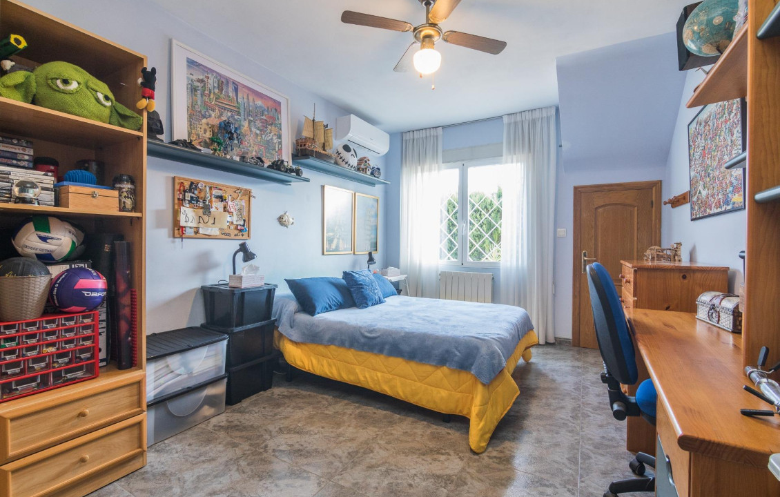 For Sale -  - Elche - Elche / Elx