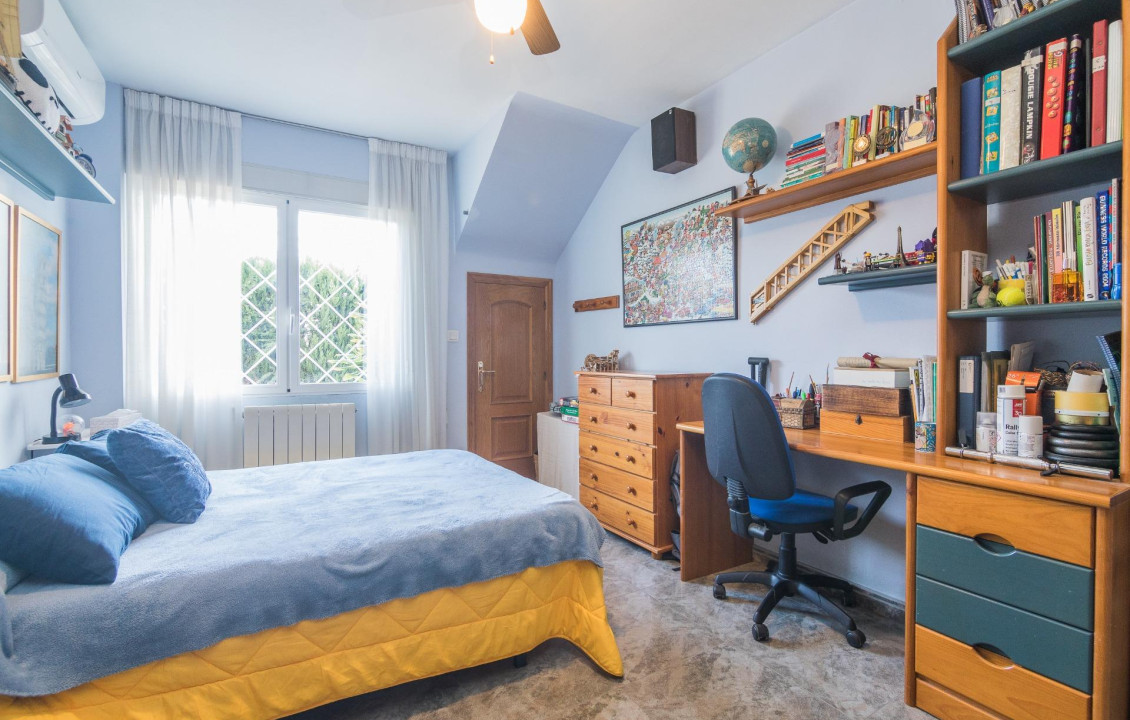 For Sale -  - Elche - Elche / Elx