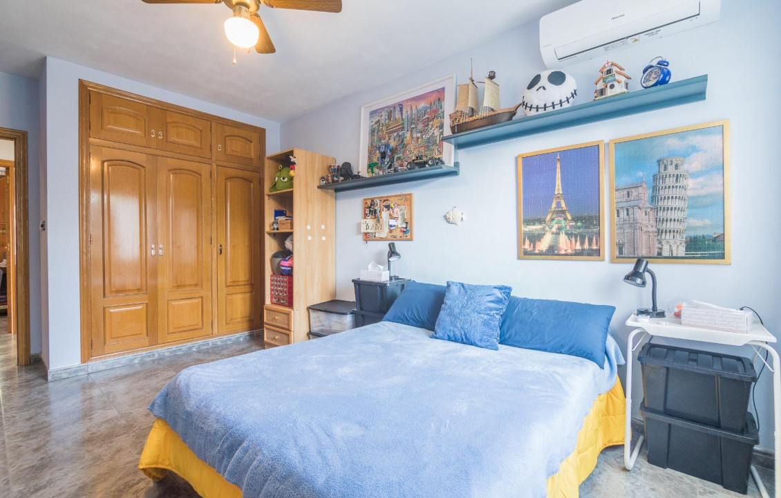For Sale -  - Elche - Elche / Elx