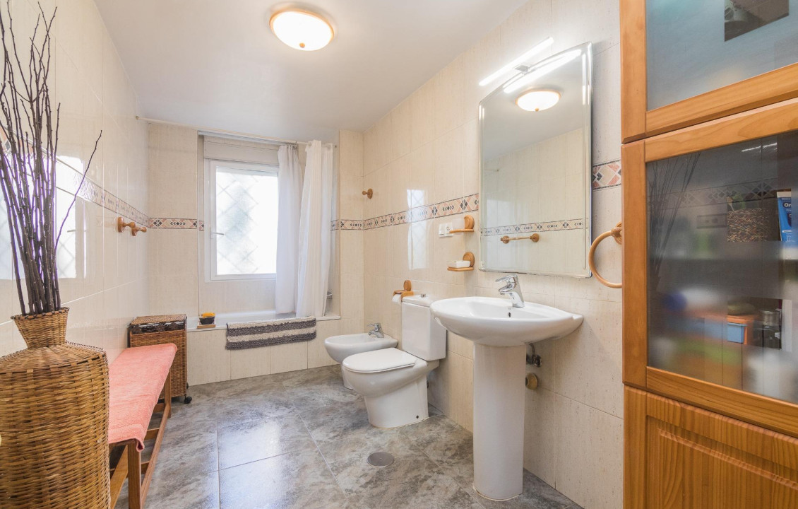 For Sale -  - Elche - Elche / Elx