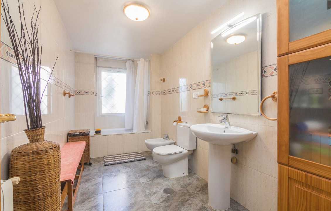 For Sale -  - Elche - Elche / Elx