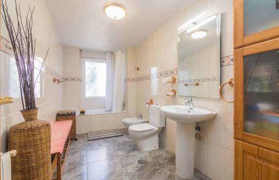 For Sale -  - Elche - Elche / Elx