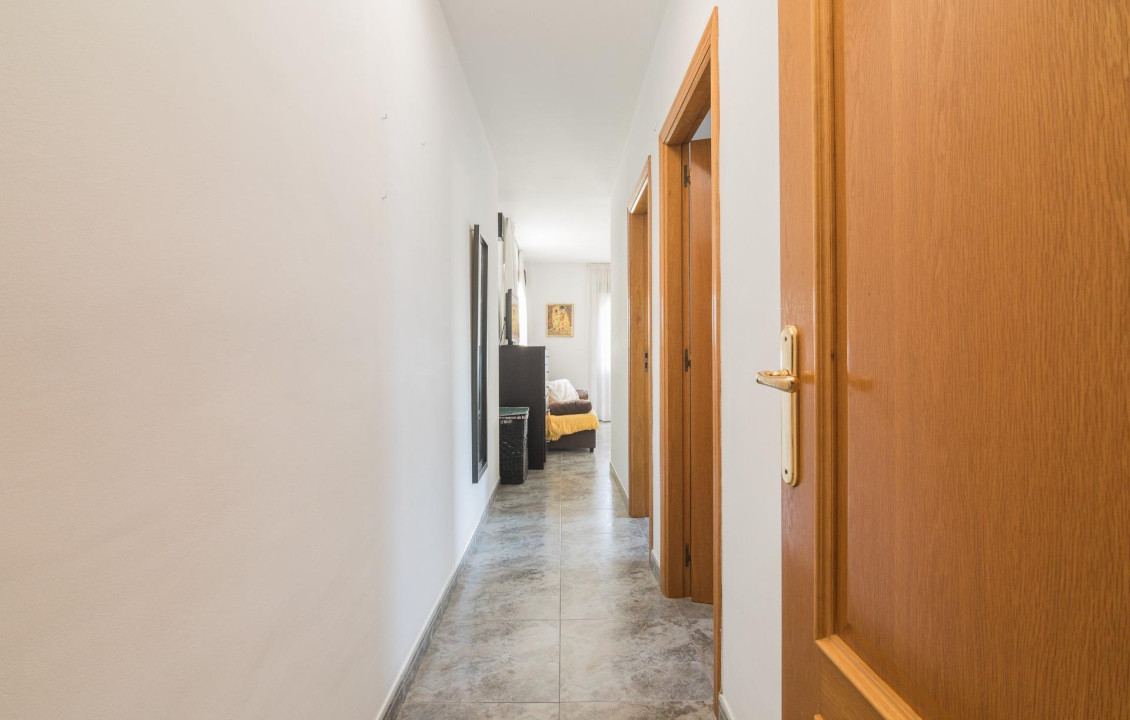 For Sale -  - Elche - Elche / Elx