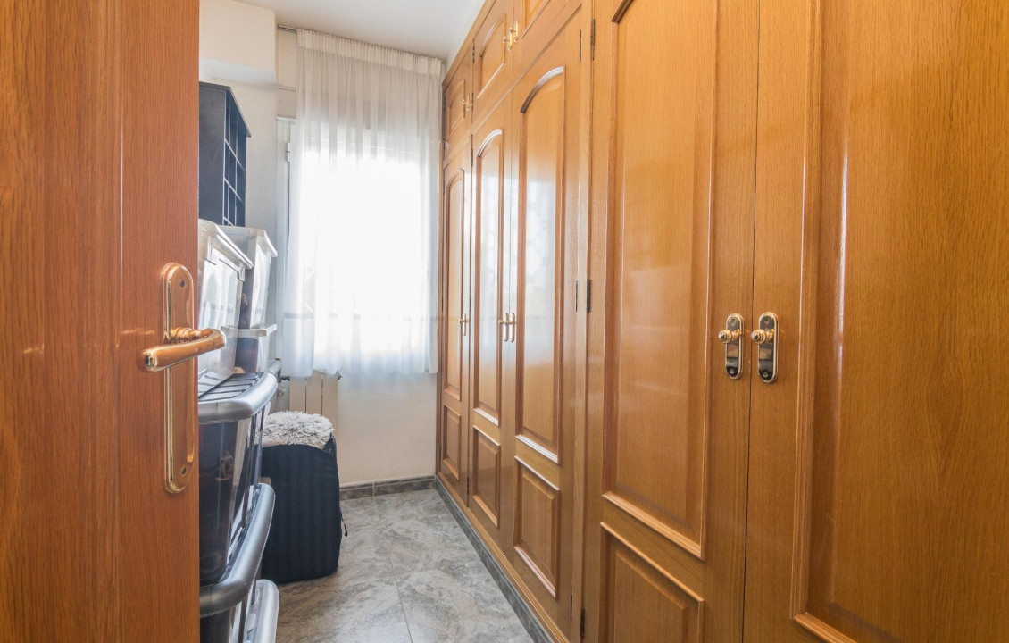 For Sale -  - Elche - Elche / Elx