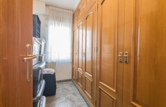 For Sale -  - Elche - Elche / Elx
