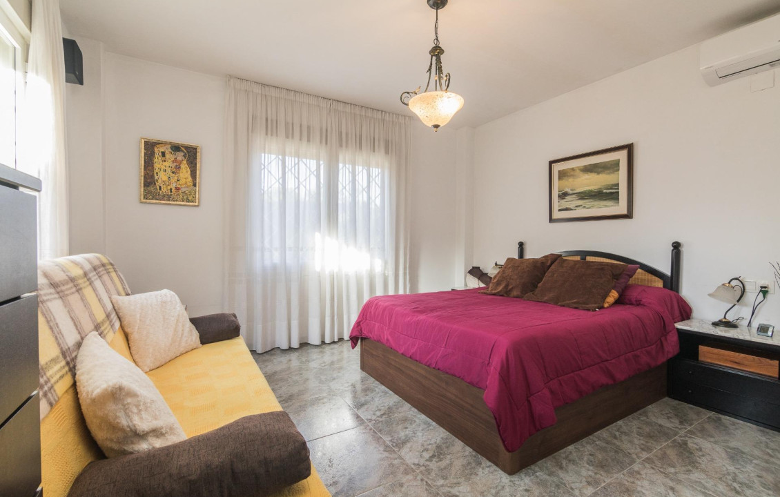 For Sale -  - Elche - Elche / Elx
