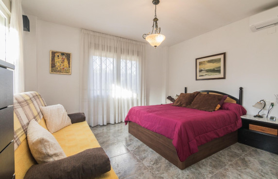 For Sale -  - Elche - Elche / Elx
