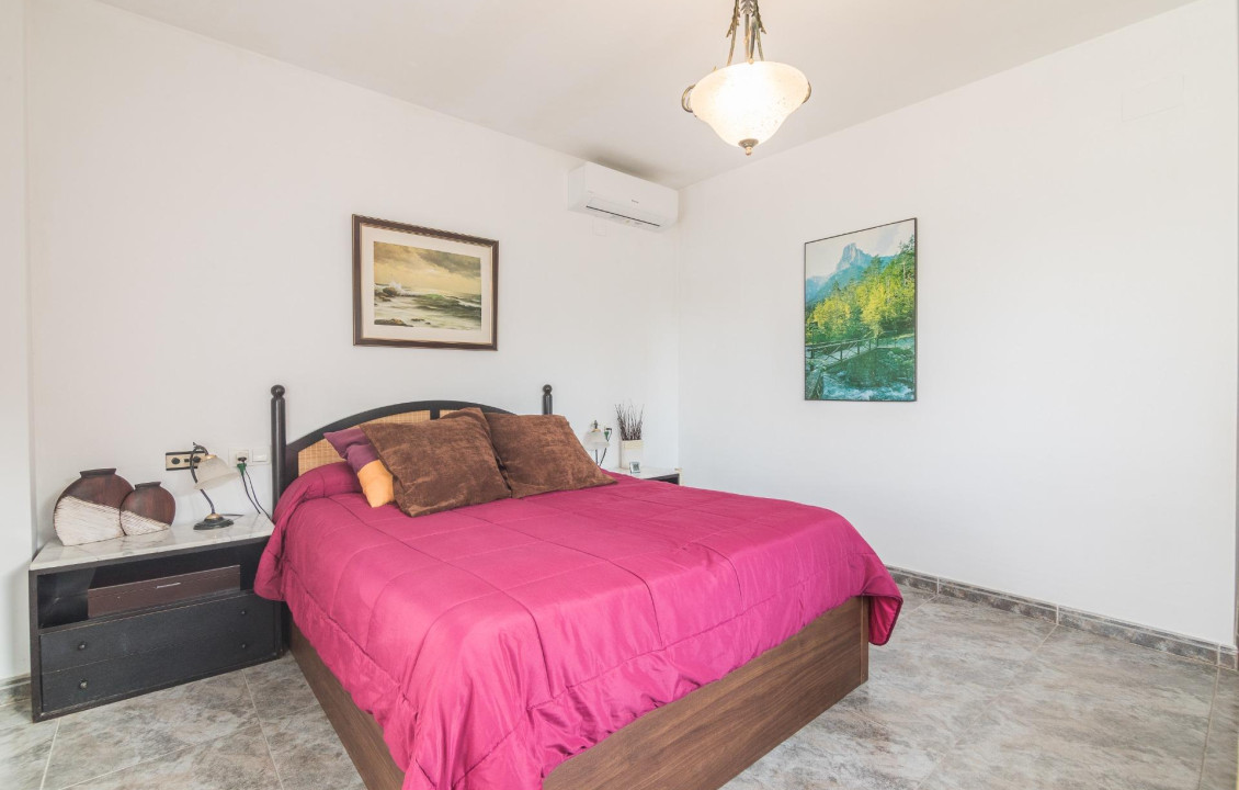 For Sale -  - Elche - Elche / Elx