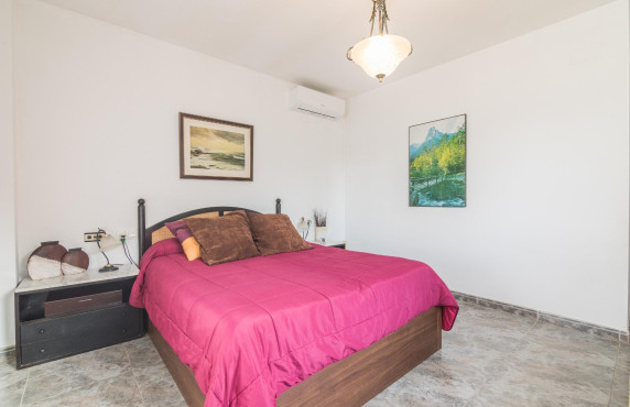 For Sale -  - Elche - Elche / Elx