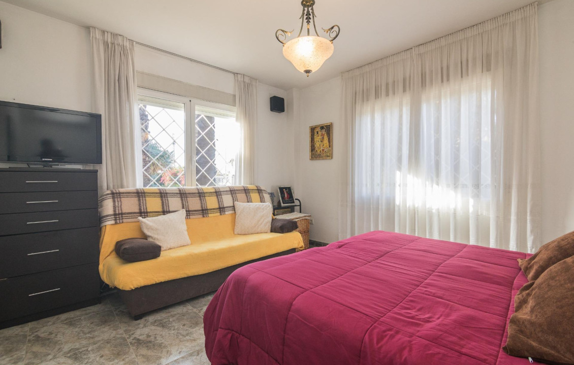 For Sale -  - Elche - Elche / Elx