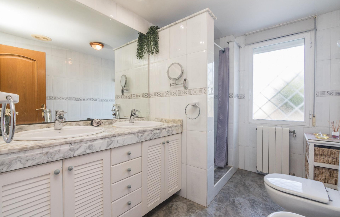 For Sale -  - Elche - Elche / Elx