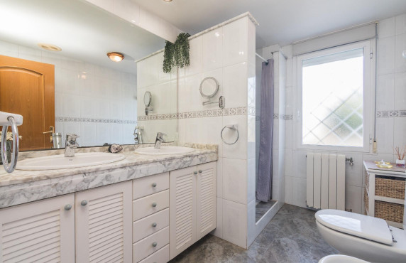 For Sale -  - Elche - Elche / Elx