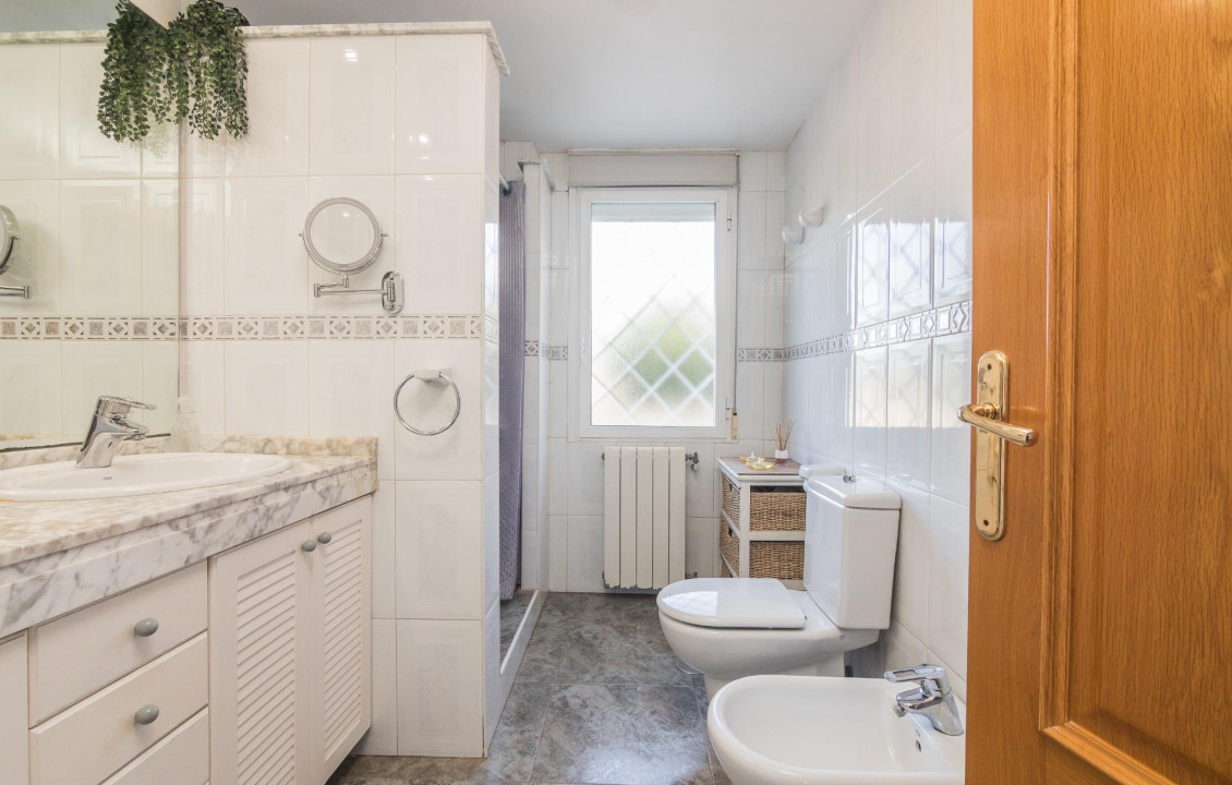 For Sale -  - Elche - Elche / Elx