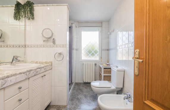 For Sale -  - Elche - Elche / Elx
