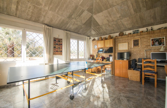 For Sale -  - Elche - Elche / Elx