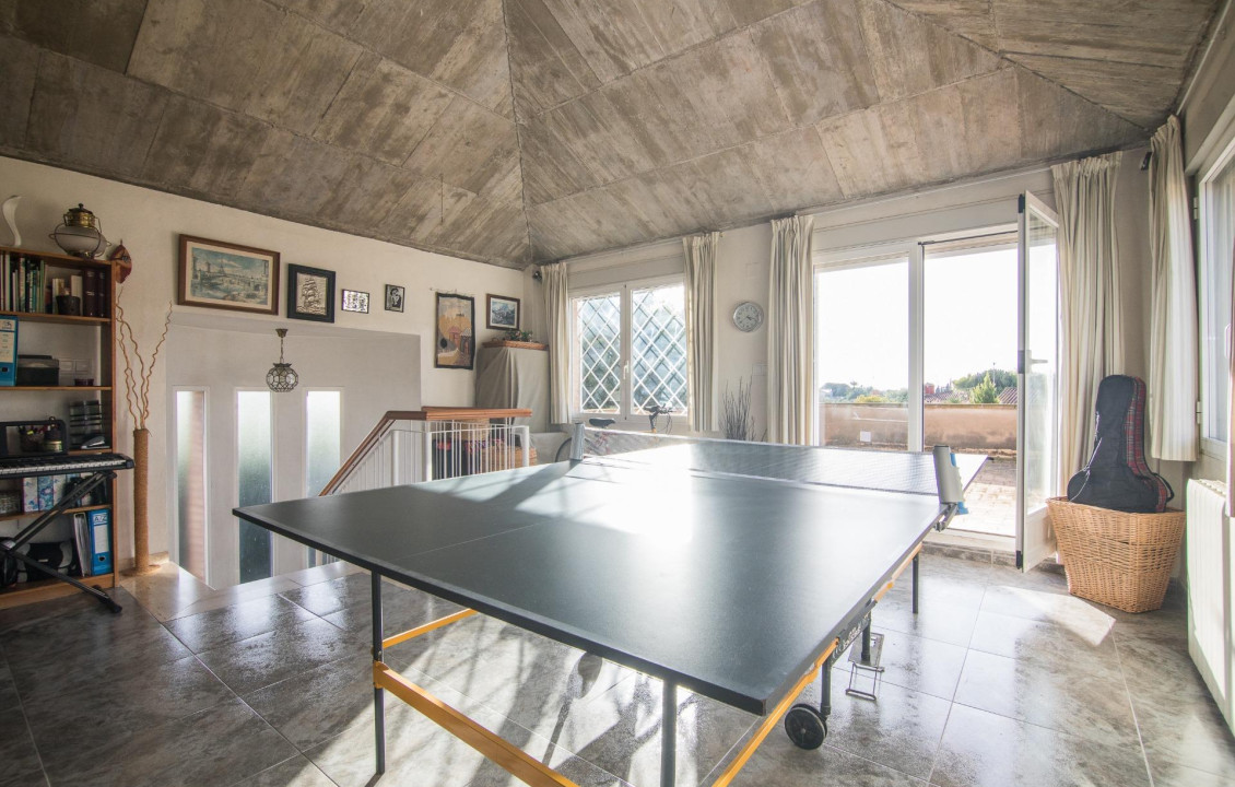 For Sale -  - Elche - Elche / Elx