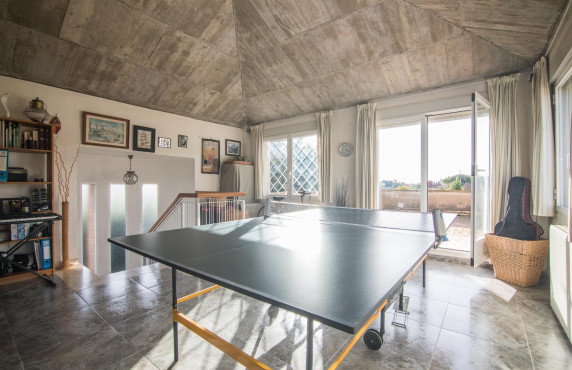 For Sale -  - Elche - Elche / Elx