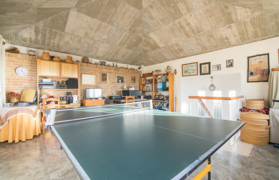 For Sale -  - Elche - Elche / Elx