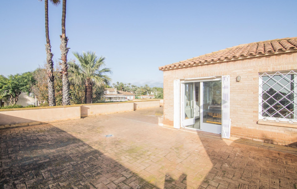 For Sale -  - Elche - Elche / Elx