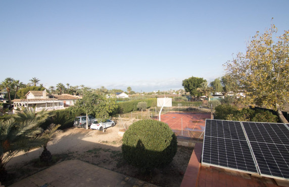 For Sale -  - Elche - Elche / Elx