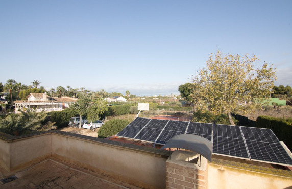 For Sale -  - Elche - Elche / Elx