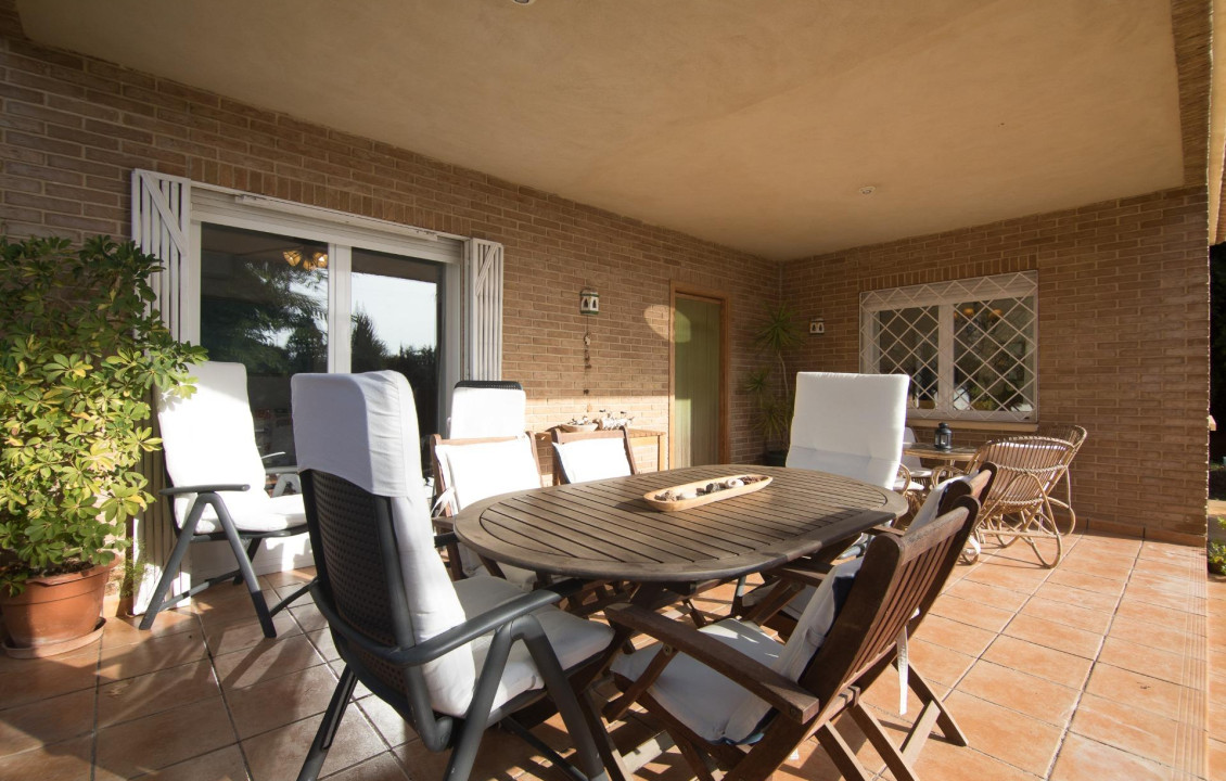 For Sale -  - Elche - Elche / Elx