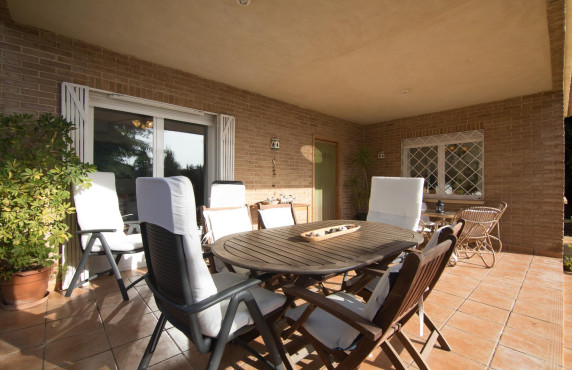 For Sale -  - Elche - Elche / Elx