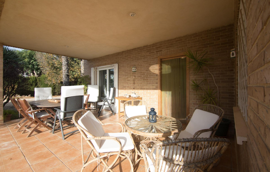 For Sale -  - Elche - Elche / Elx