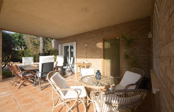 For Sale -  - Elche - Elche / Elx
