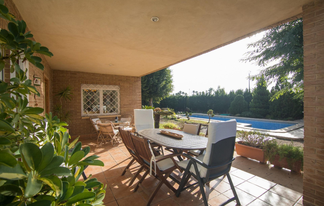 For Sale -  - Elche - Elche / Elx
