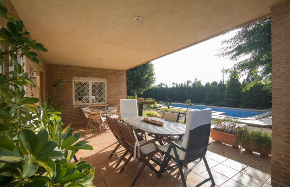 For Sale -  - Elche - Elche / Elx